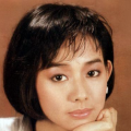 华谷洞的媳妇